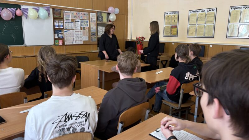 image-09-03-26-09-28 — копия