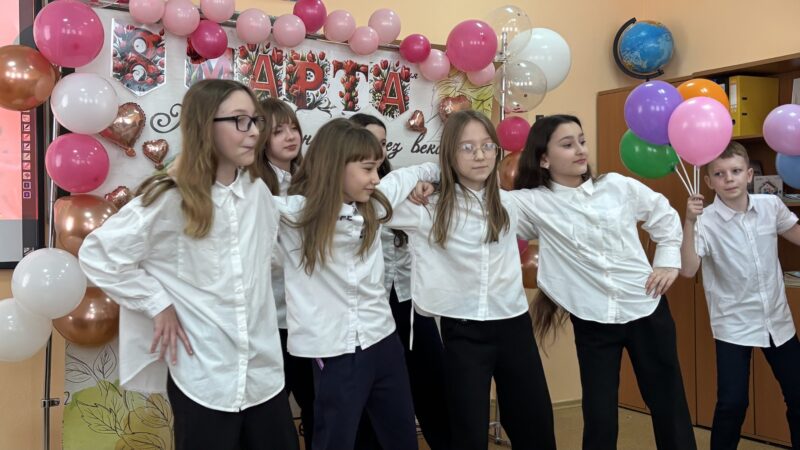image-09-03-26-09-11-3