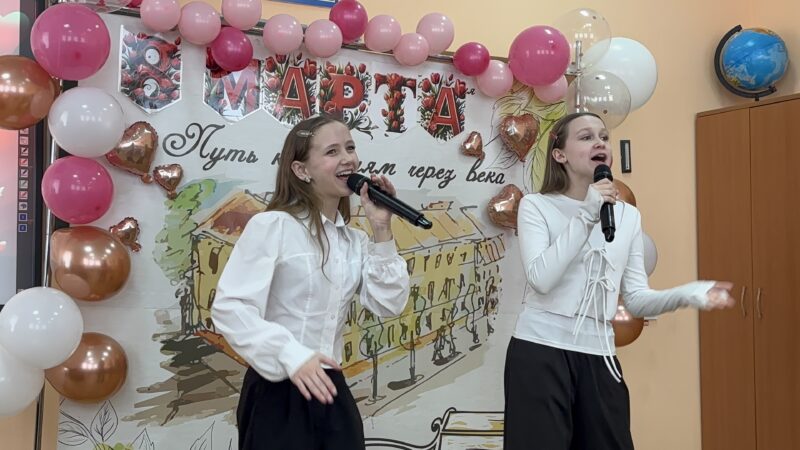 image-09-03-26-09-11-5