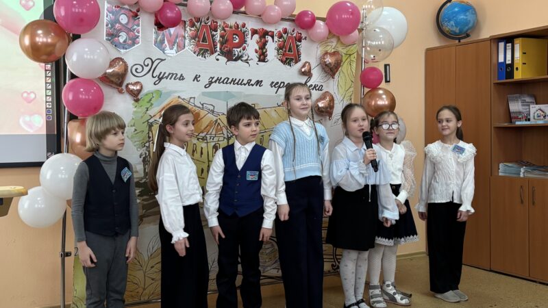 image-09-03-26-09-11-6