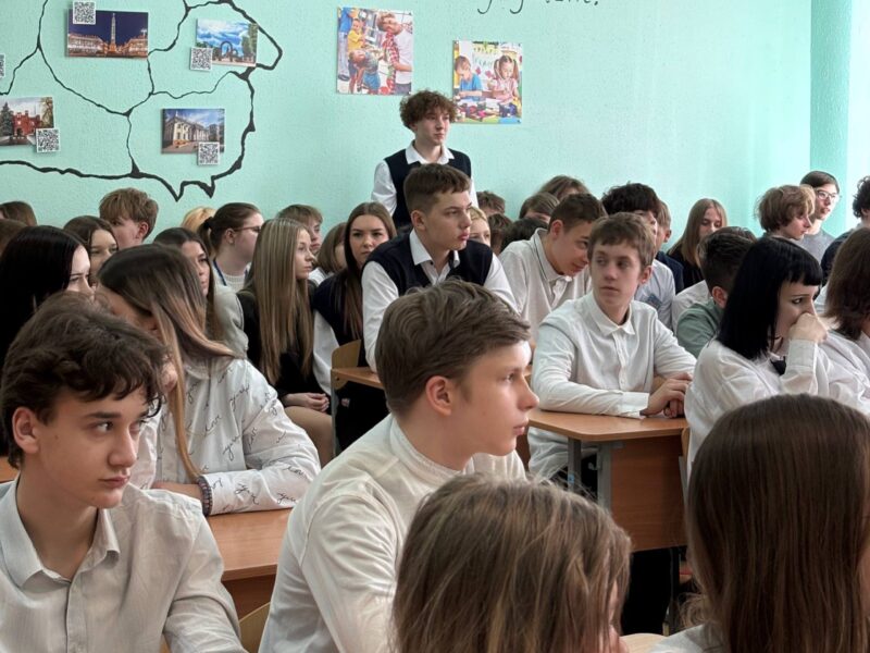 image-12-03-26-03-59-5