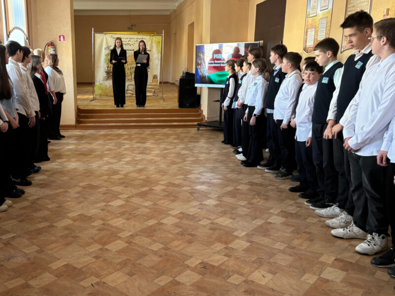 image-13-03-26-03-05-1