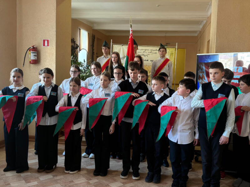 image-13-03-26-03-05-5