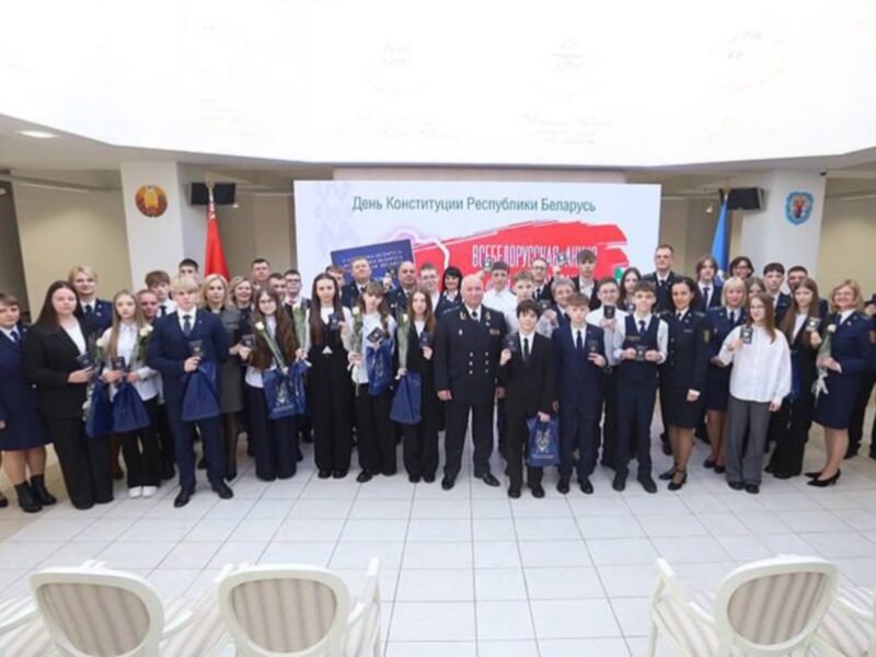 image-16-03-26-09-01-1
