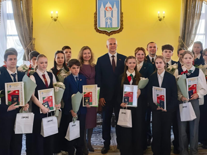 image-16-03-26-09-01