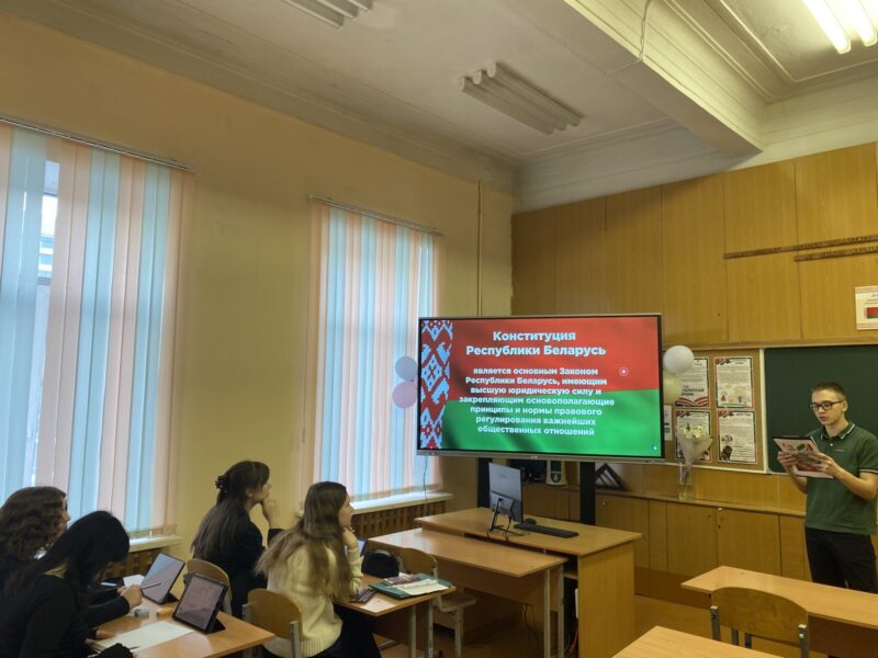 image-16-03-26-09-19-1