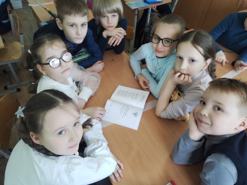 image-16-03-26-09-19-5
