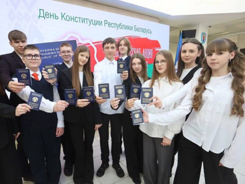 image-16-03-26-09-01-7