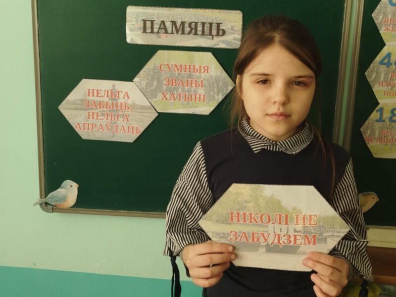 image-19-03-26-09-09-7