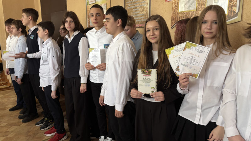 image-22-03-26-08-20-8