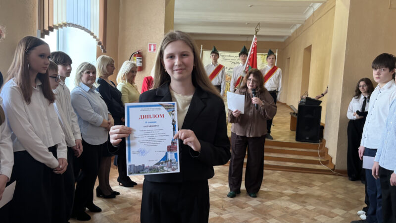 image-22-03-26-08-20