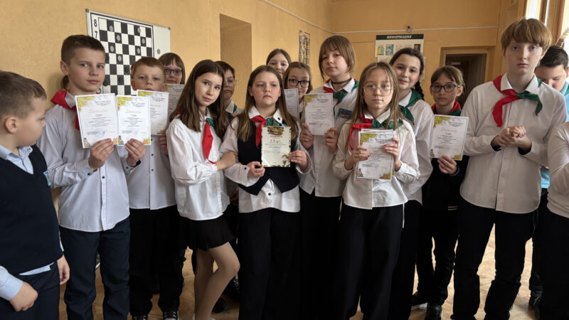 image-22-03-26-08-20-4