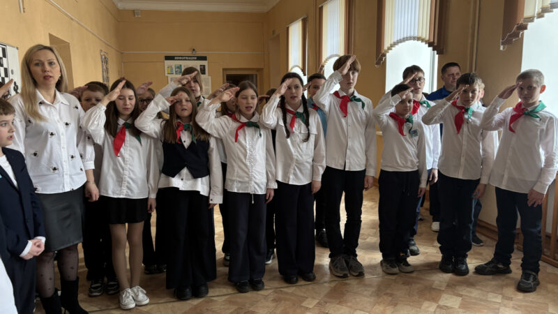 image-22-03-26-08-20-7