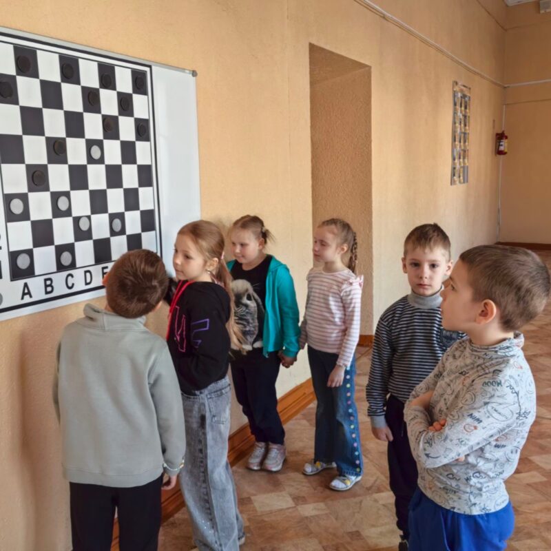 image-25-03-26-03-56-6