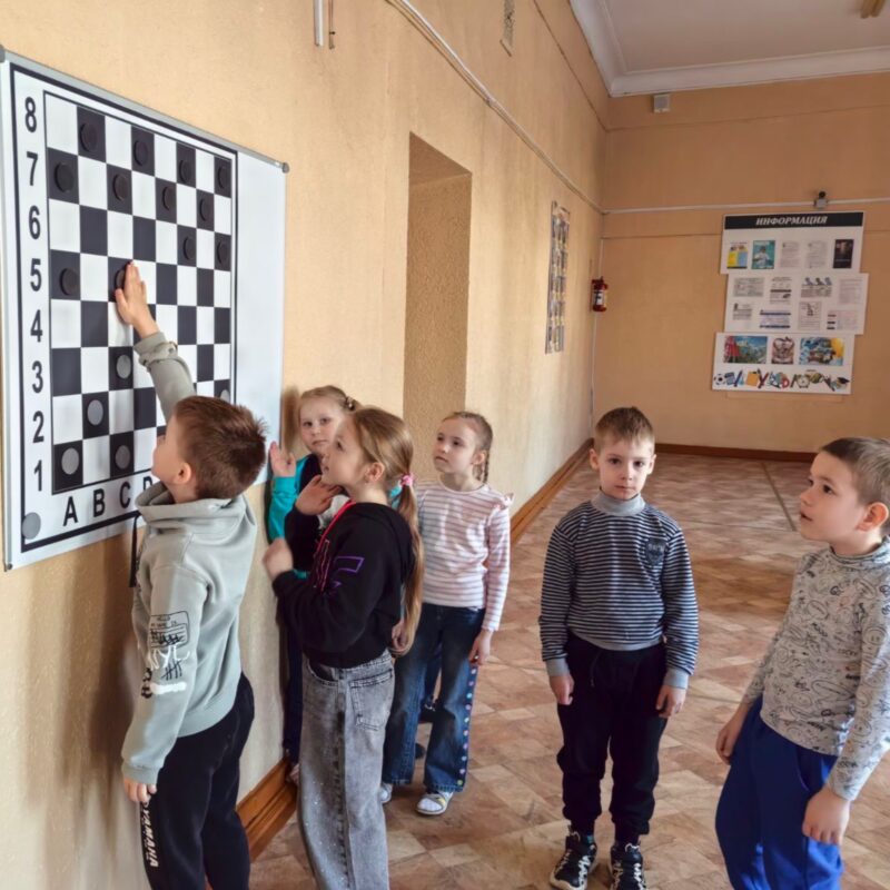 image-25-03-26-03-56-3