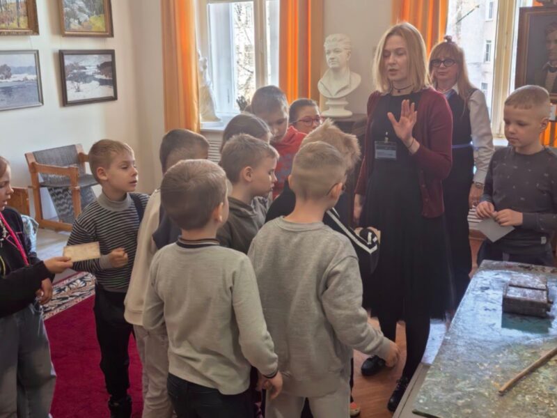 image-26-03-26-08-18-4