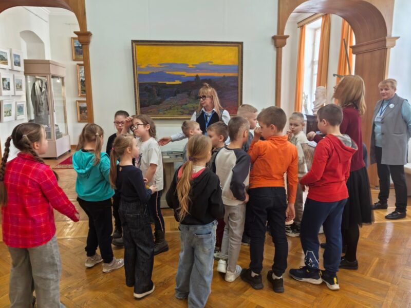 image-26-03-26-08-18