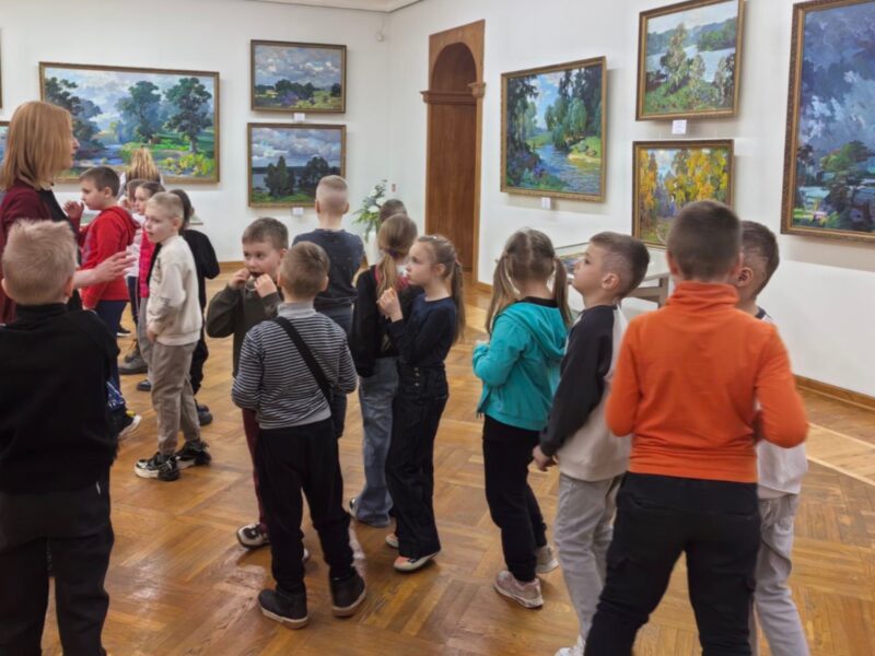 image-26-03-26-08-18-3