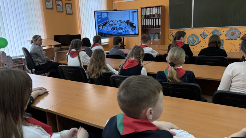 image-02-04-26-07-48-8