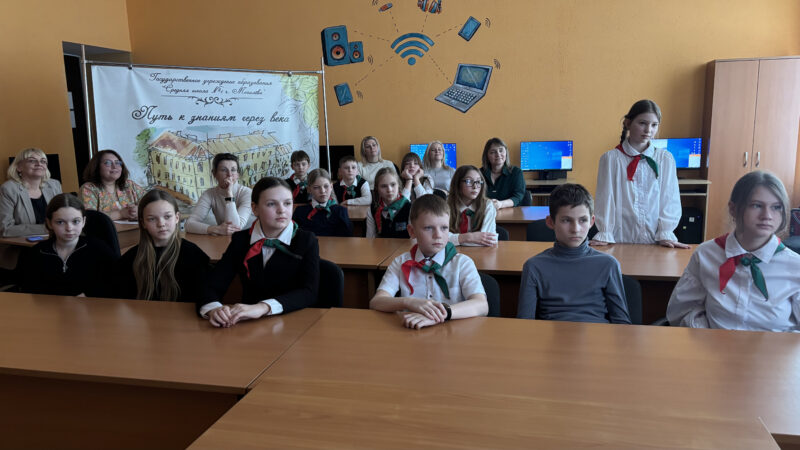 image-02-04-26-07-48-6