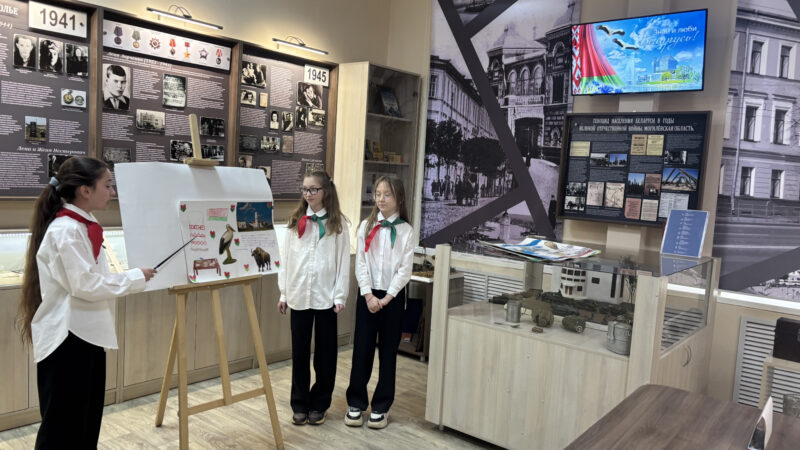 image-02-04-26-08-48-11