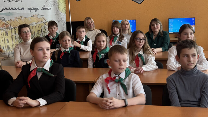 image-02-04-26-07-48-14