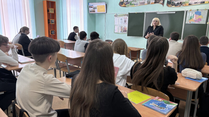 image-02-04-26-07-13-5