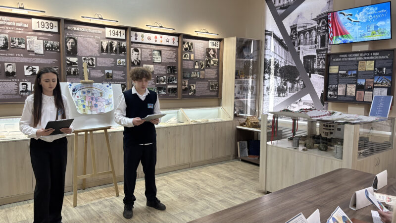 image-02-04-26-08-48-58