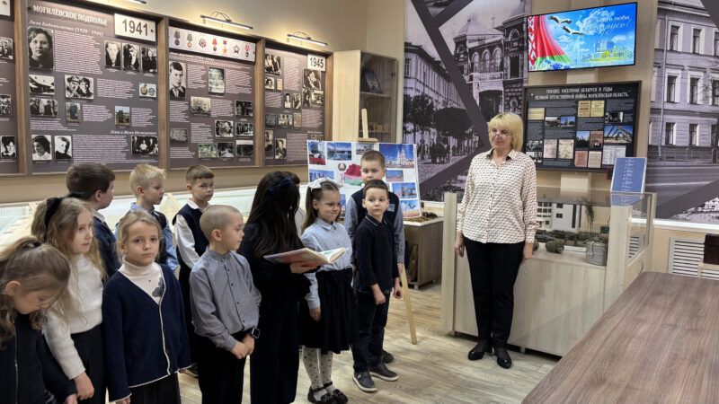 image-02-04-26-08-48-4