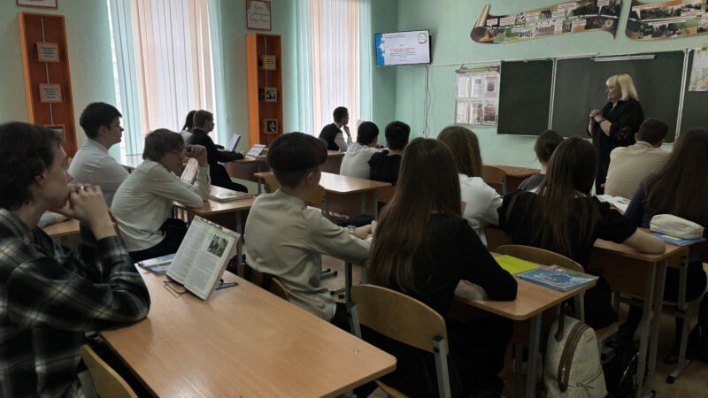 image-02-04-26-07-13-8