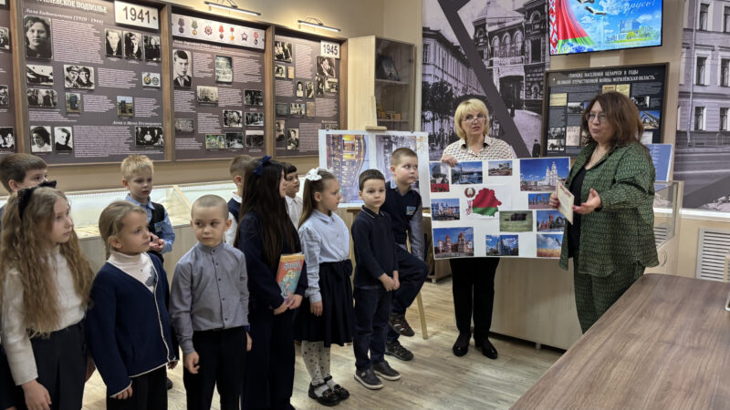 image-02-04-26-08-48-9