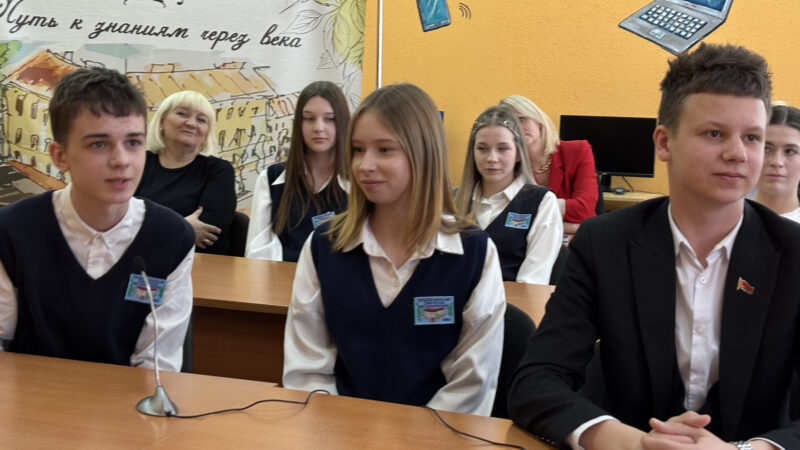 image-02-04-26-07-48-19