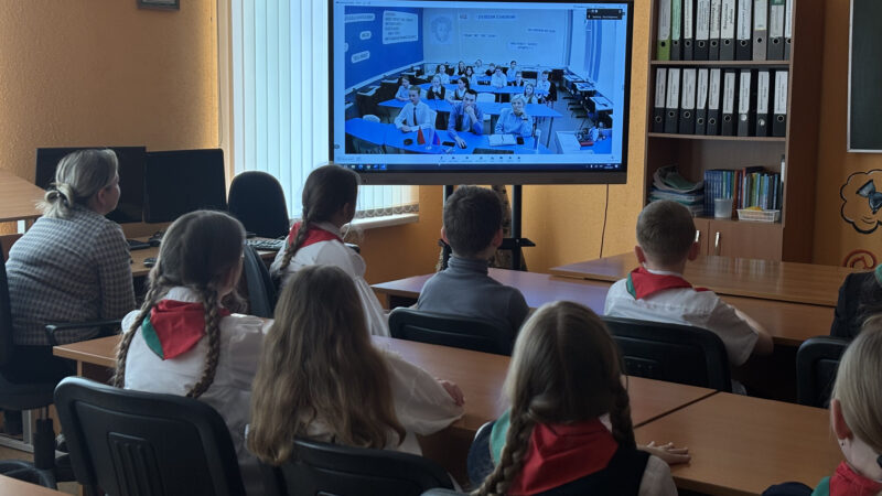 image-02-04-26-07-48-18