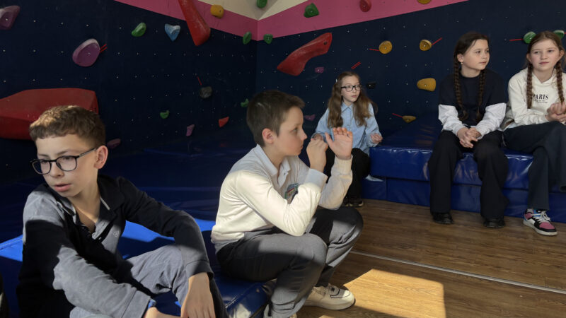 image-02-04-26-05-33-2