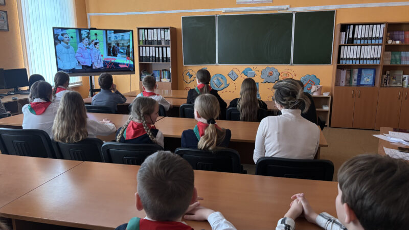 image-02-04-26-07-48-2