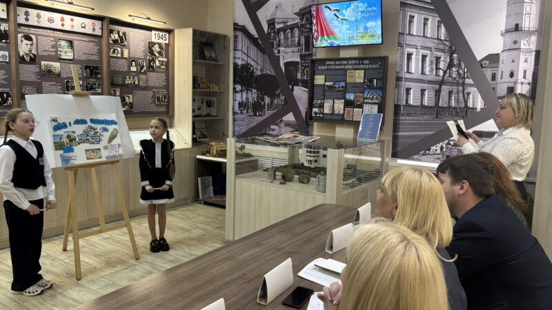 image-02-04-26-08-48-6