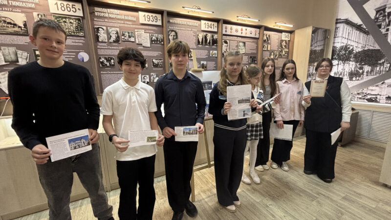 image-02-04-26-08-48-5