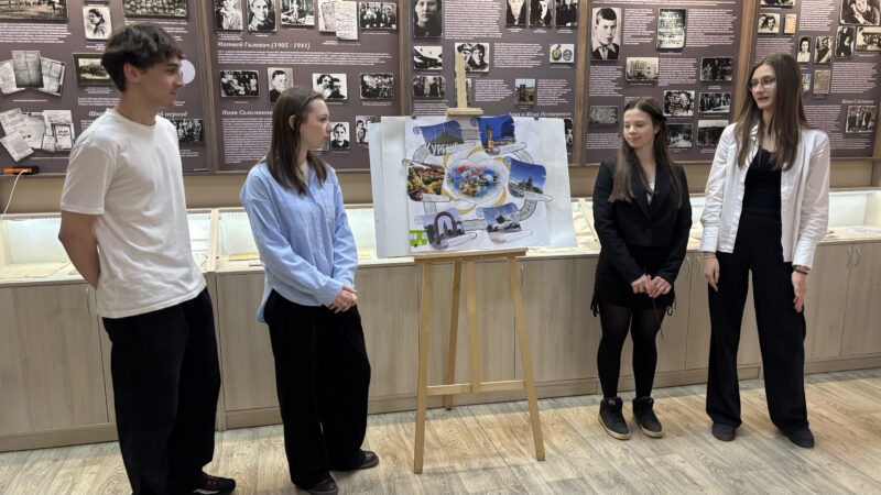 image-02-04-26-08-48-8