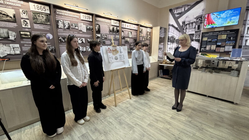 image-02-04-26-08-48-10