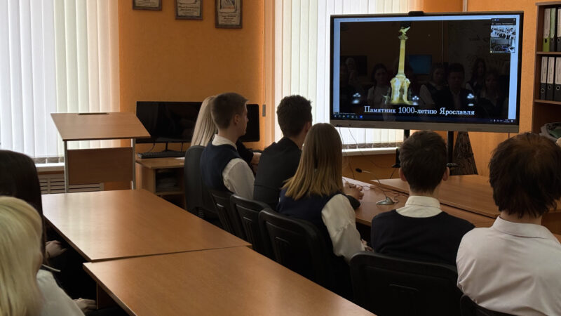 image-02-04-26-07-48-3