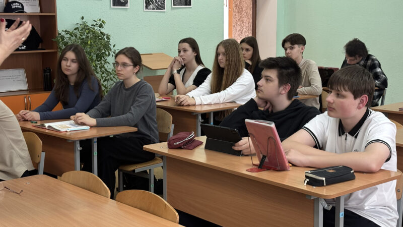 image-02-04-26-07-13-11