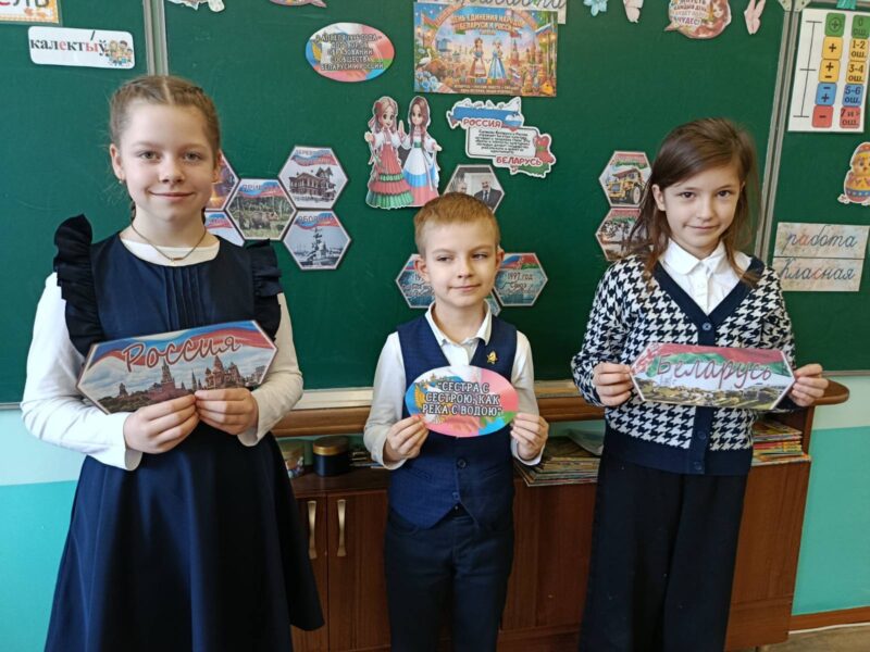 image-02-04-26-06-13-2