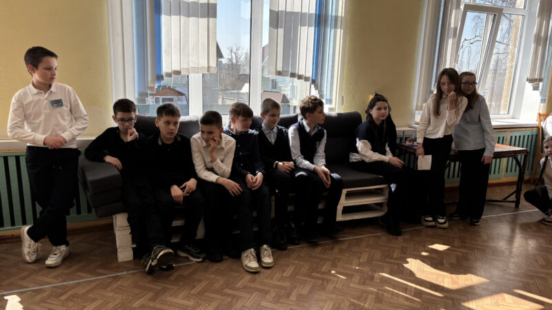 image-02-04-26-05-33-12