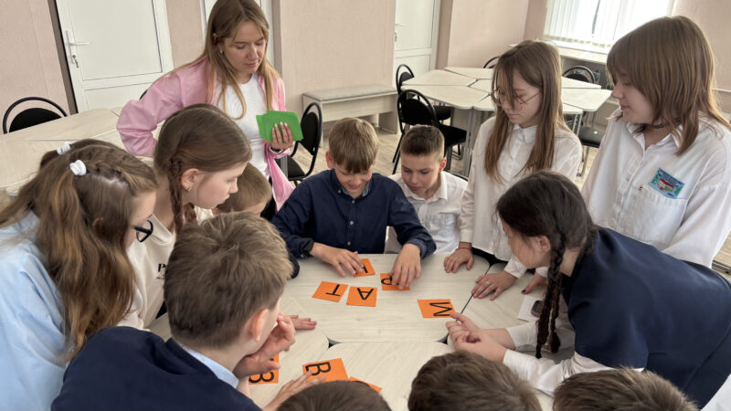 image-02-04-26-05-33-4