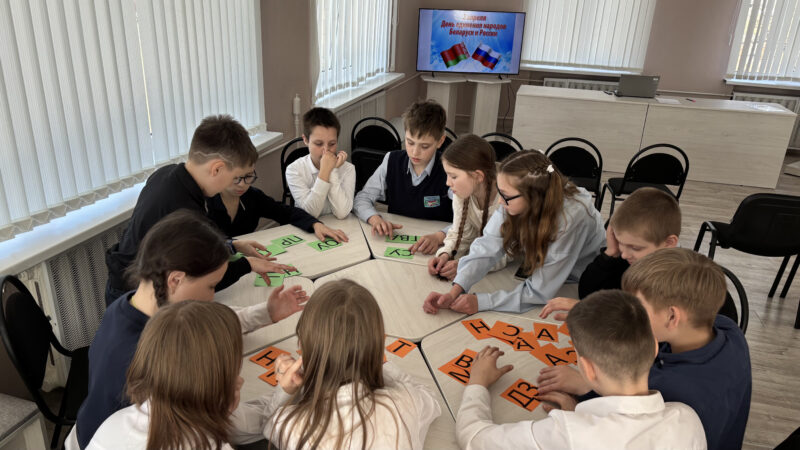 image-02-04-26-05-33-11