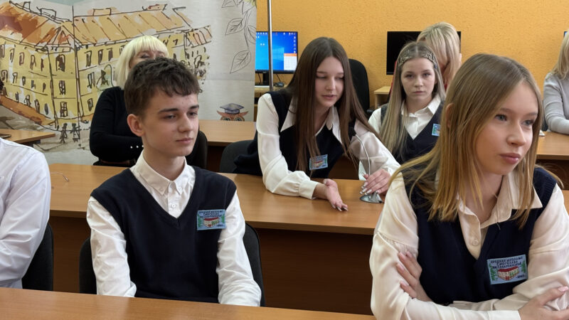 image-02-04-26-07-48-5