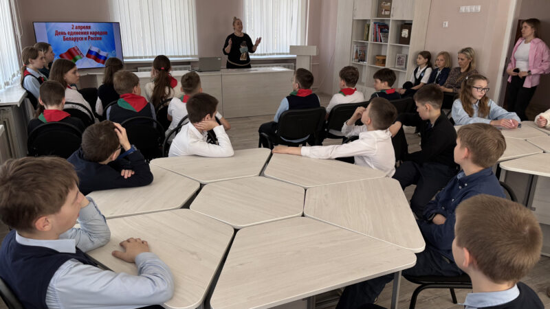 image-02-04-26-05-33-10