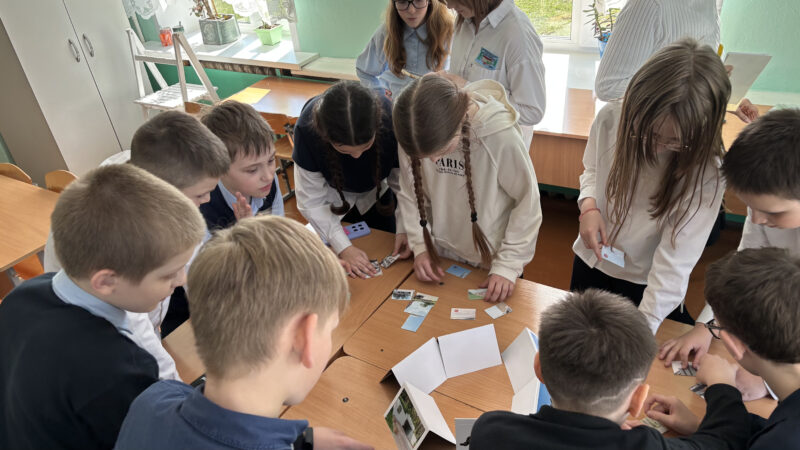 image-02-04-26-05-33-7