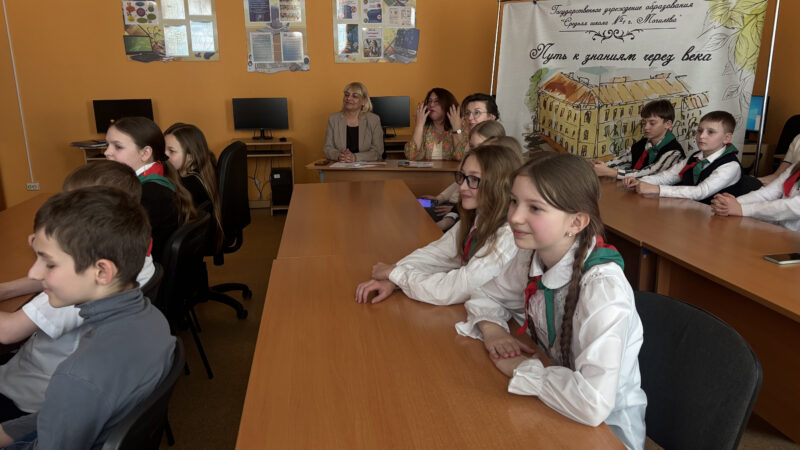 image-02-04-26-07-48-12