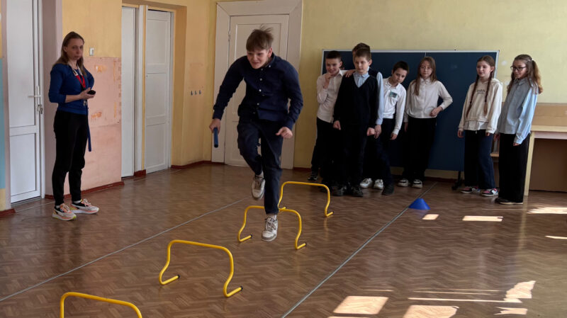 image-02-04-26-05-33-9